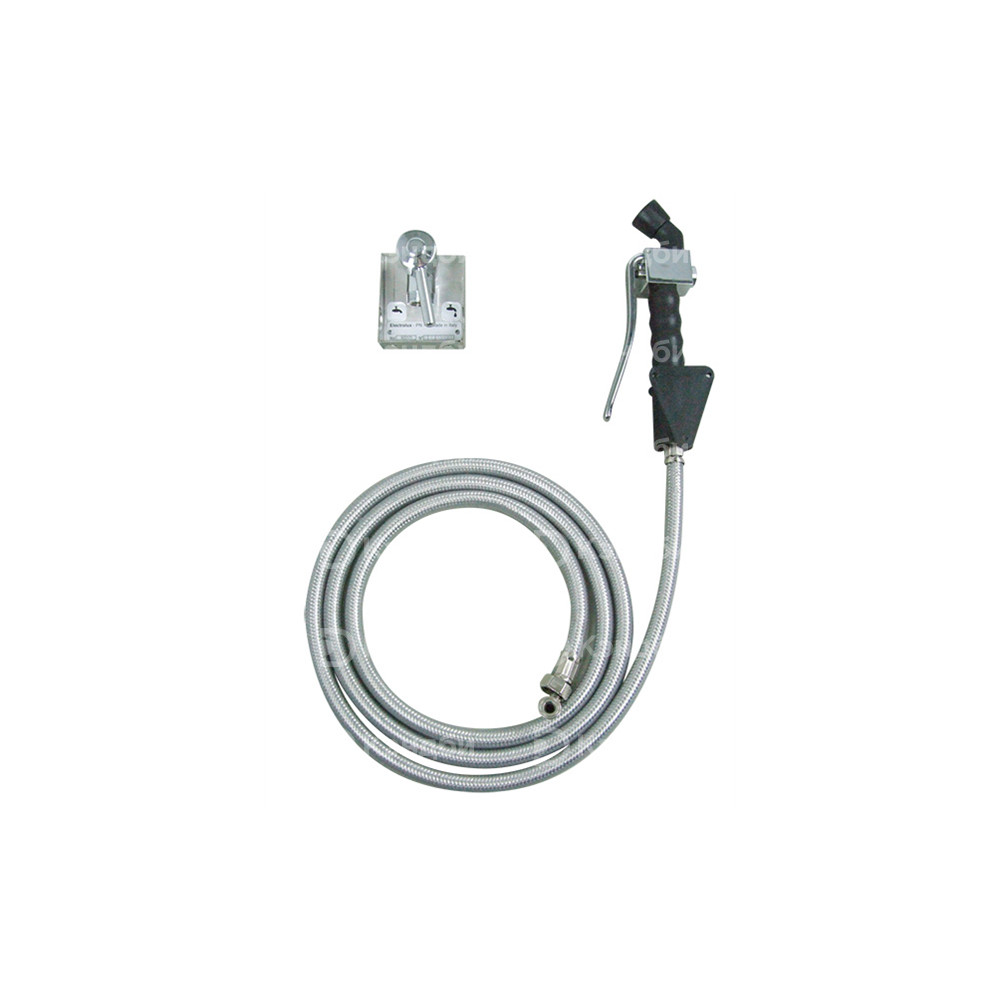 Устройство душирующее Electrolux OAC7 (922171) Устройство душирующее Electrolux OAC7 (922171)